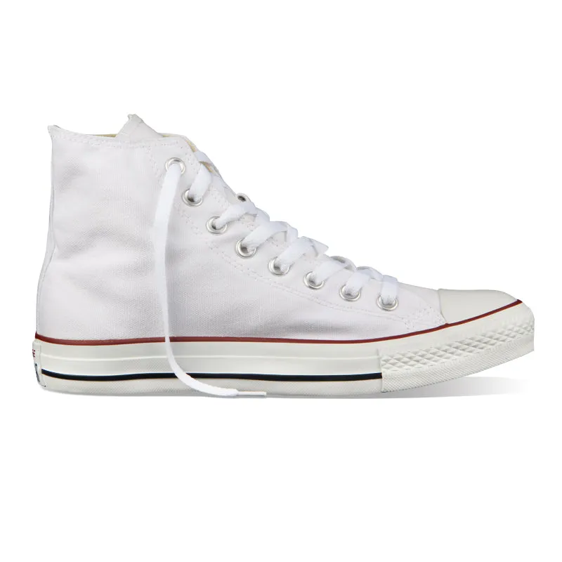 Original Converse all star shoes men women's sneakers canvas shoes