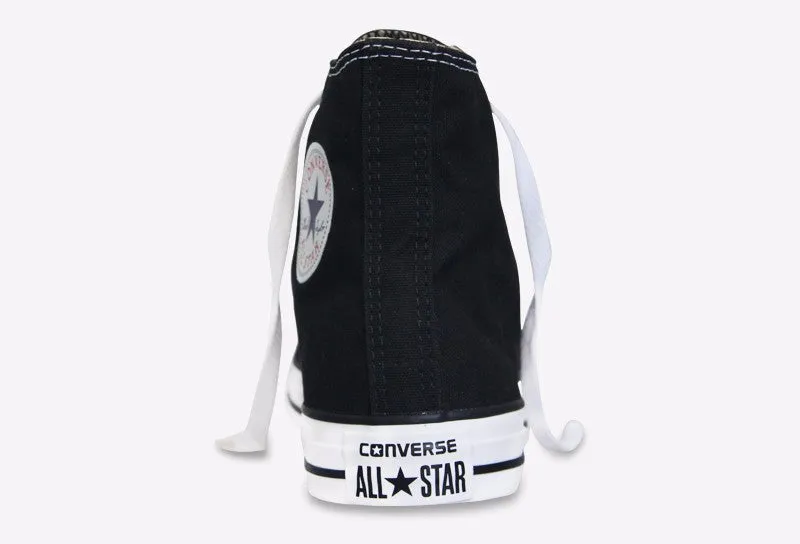 Original Converse all star shoes men women's sneakers canvas shoes