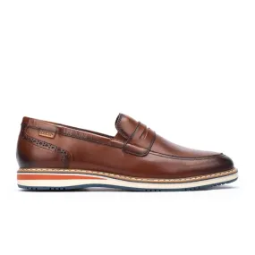 Pikolinos Avila M1T-3205 Loafer (Men) - Cuero