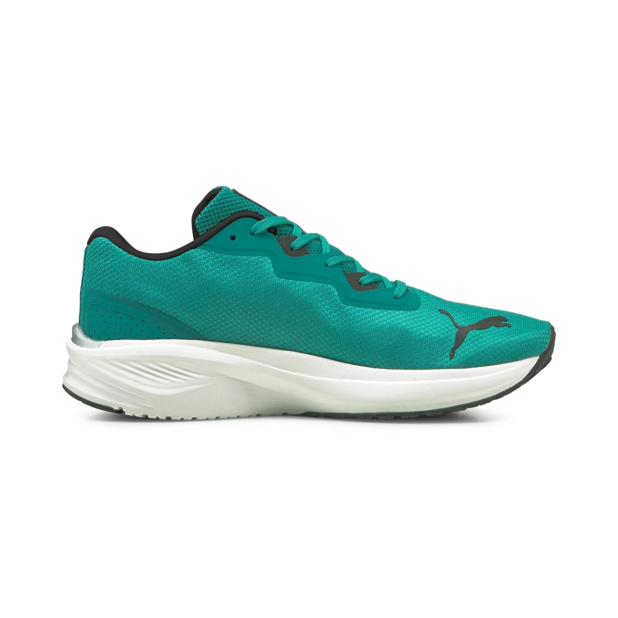 PUMA Aviator WTR Running Shoes