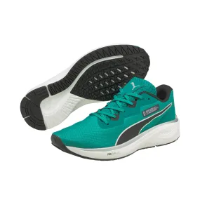 PUMA Aviator WTR Running Shoes