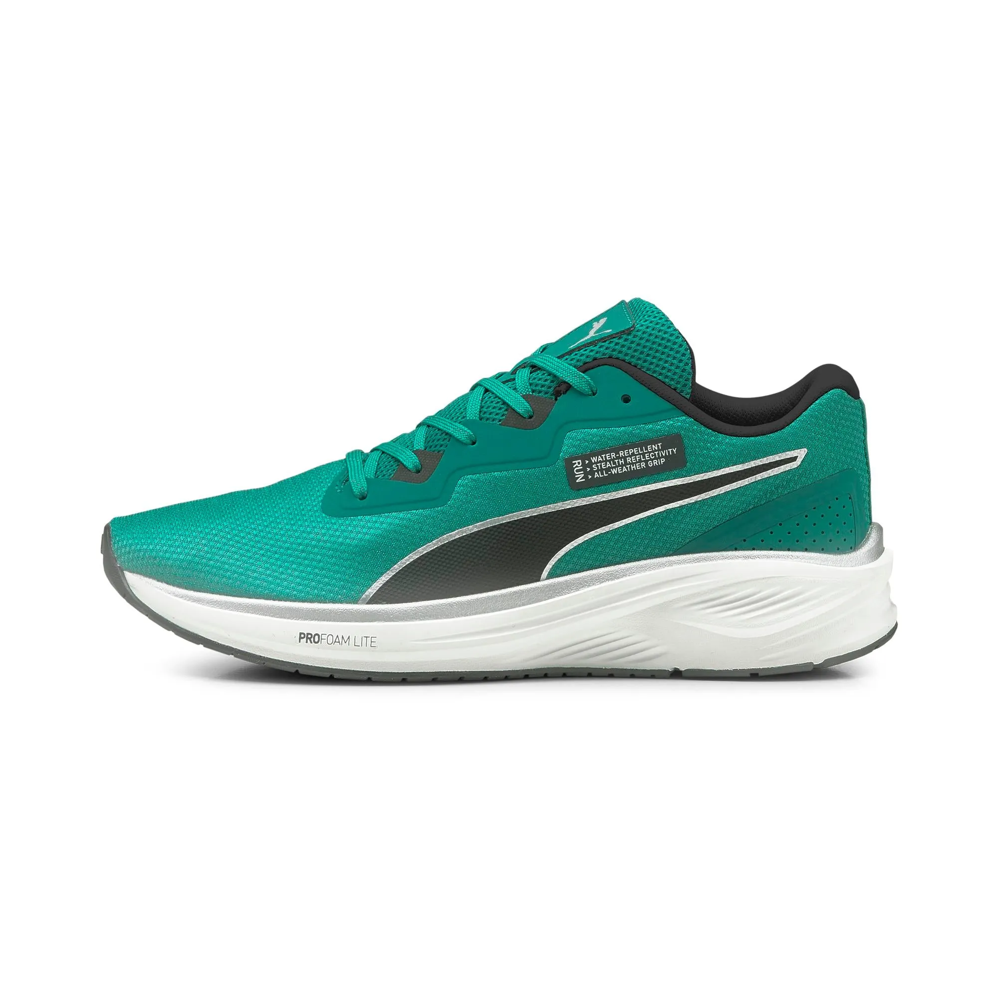 PUMA Aviator WTR Running Shoes