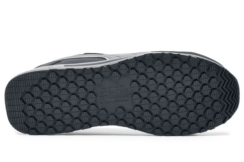 PUMA SAFETY AIRTWIST LOW - COMPOSITE TOE