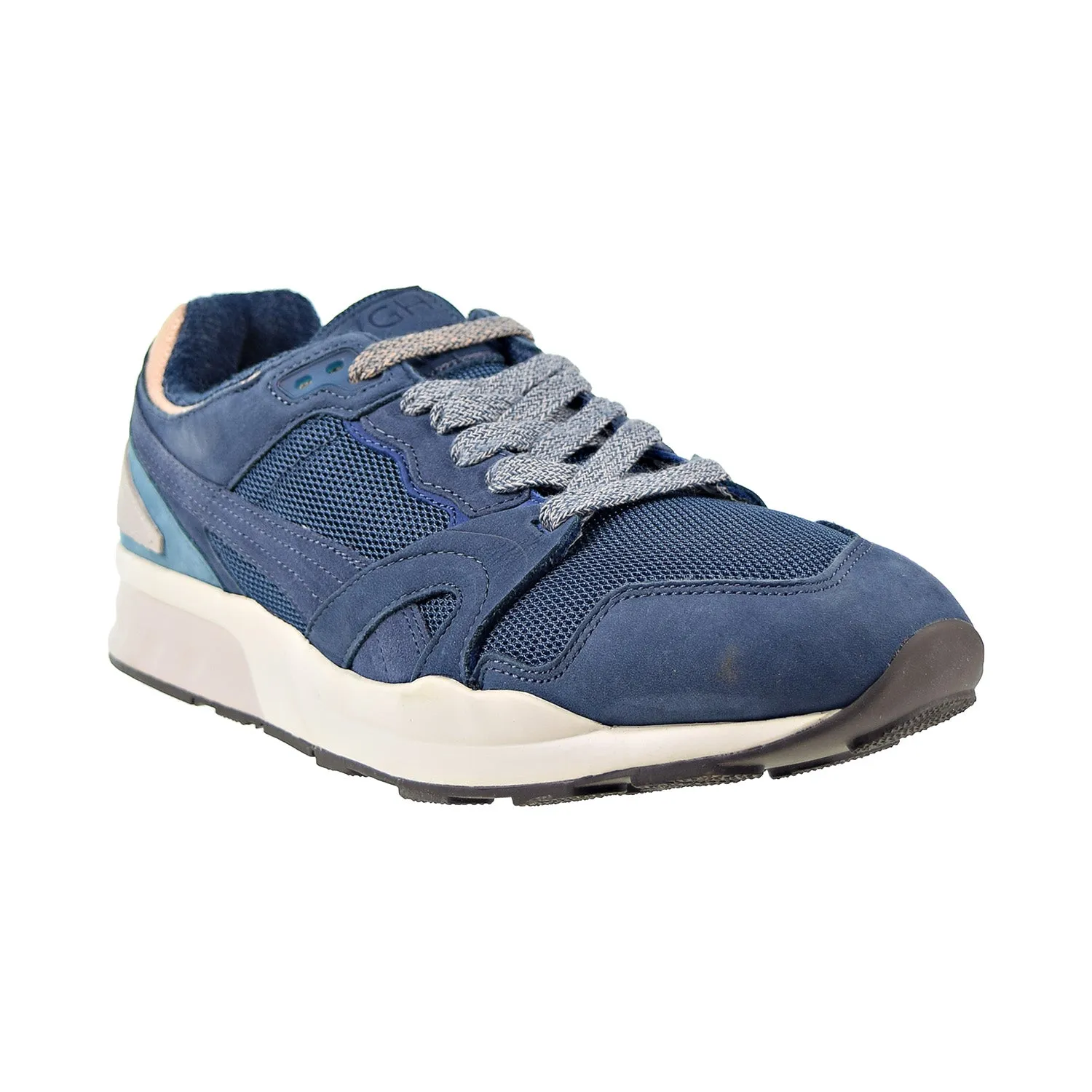 Puma XT2 X BWGH Men's Running Shoes Dark Denim