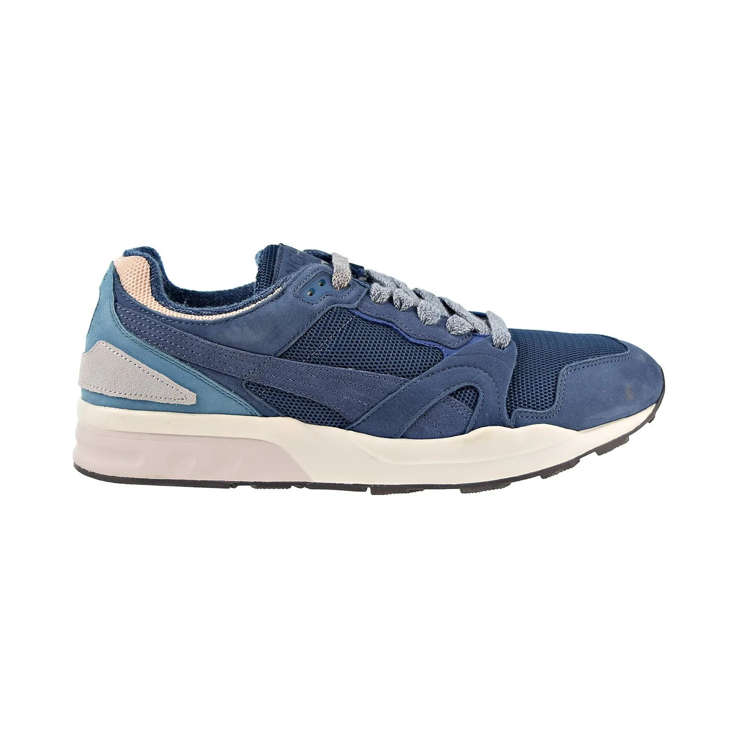 Puma XT2 X BWGH Men's Running Shoes Dark Denim