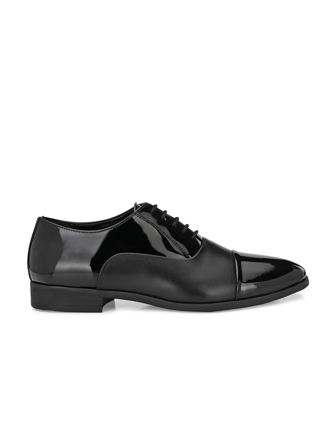 Robert Black Oxford