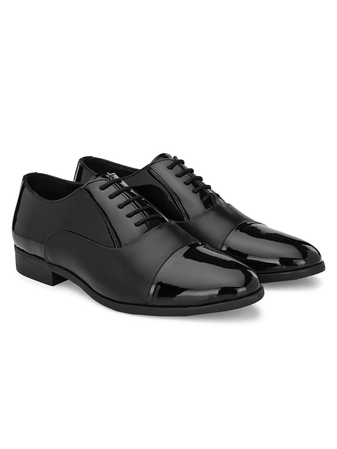 Robert Black Oxford