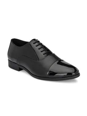 Robert Black Oxford