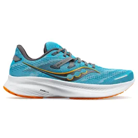 Saucony Guide 16 Men's Running Shoes SS23