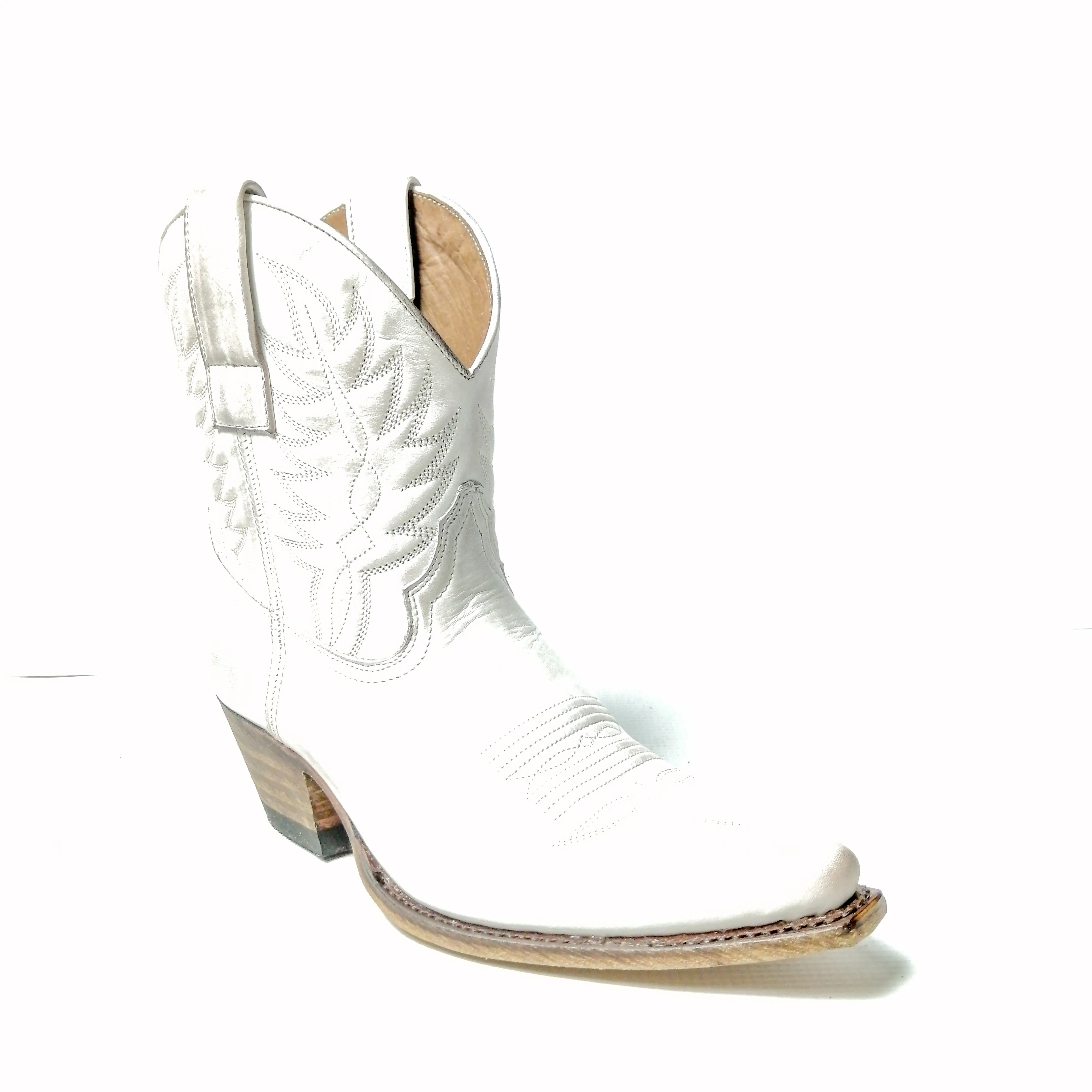 SENDRA 16954 WHITE WOMEN