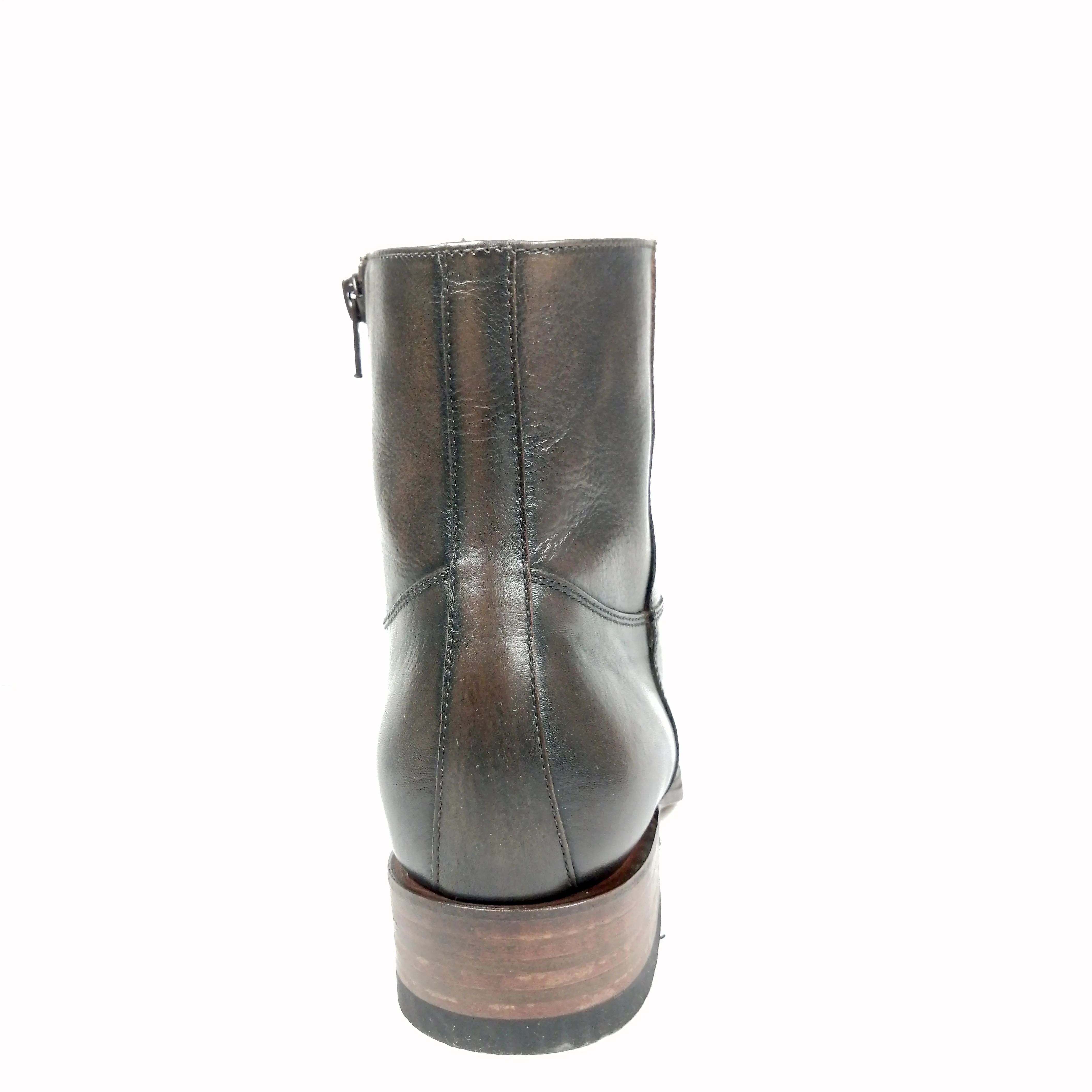 SENDRA 5200E BROWN MEN