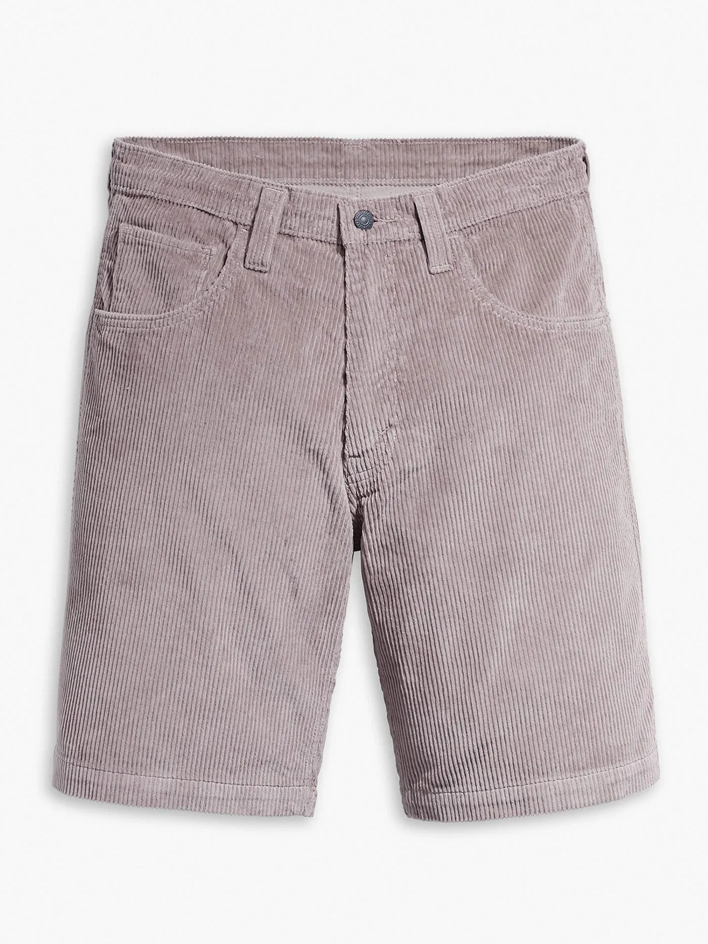 Skate Drop-In Silver Fox Shorts