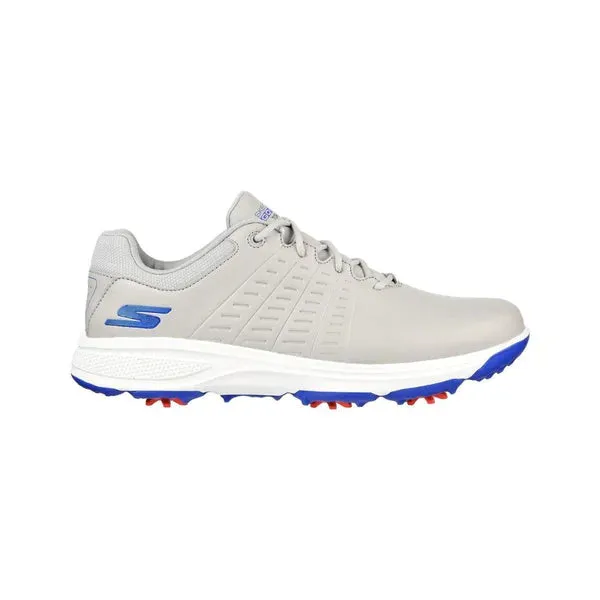 Skechers Go Golf Torque 2 - Spiked Golf Shoe