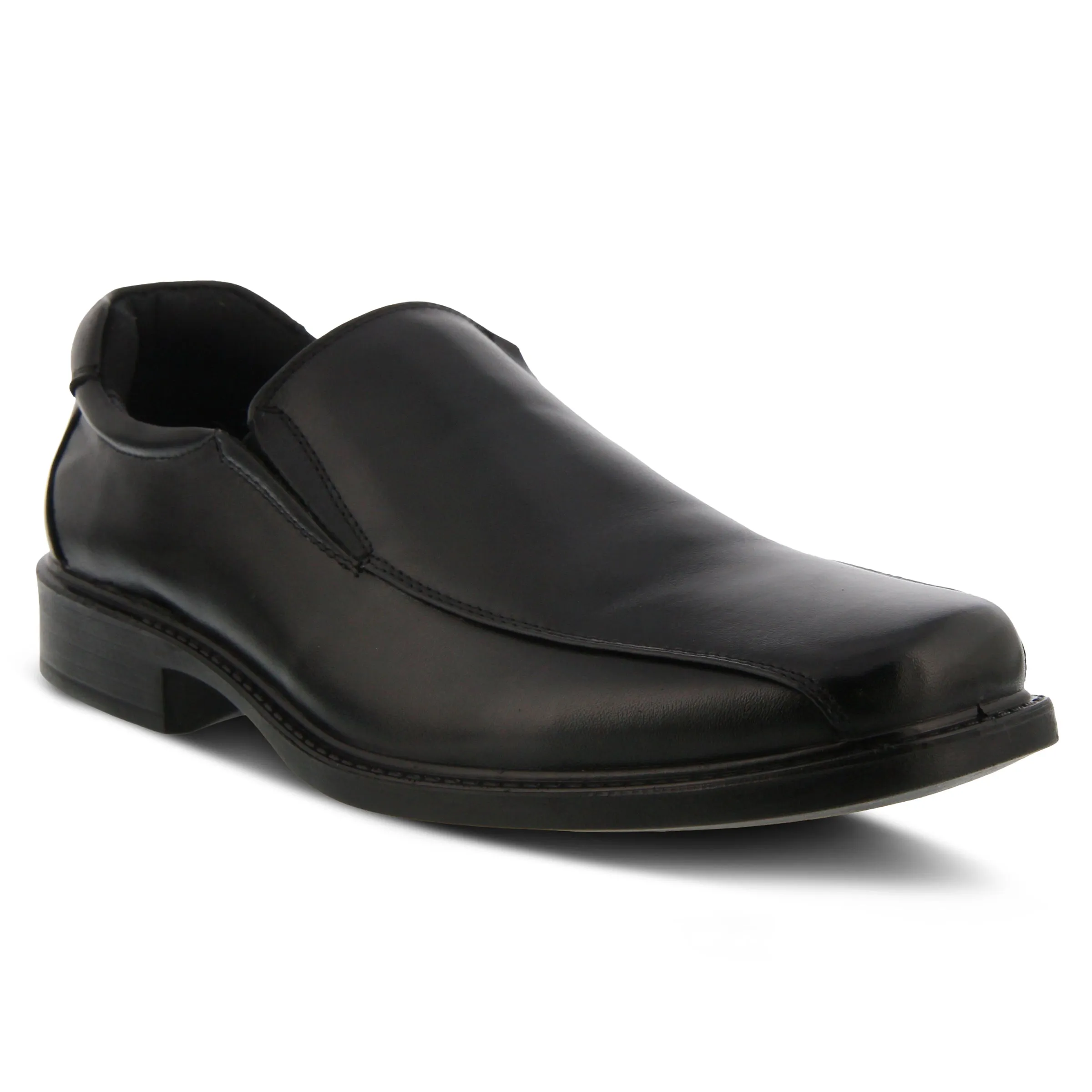 Spring Step Men CARSON Shoes