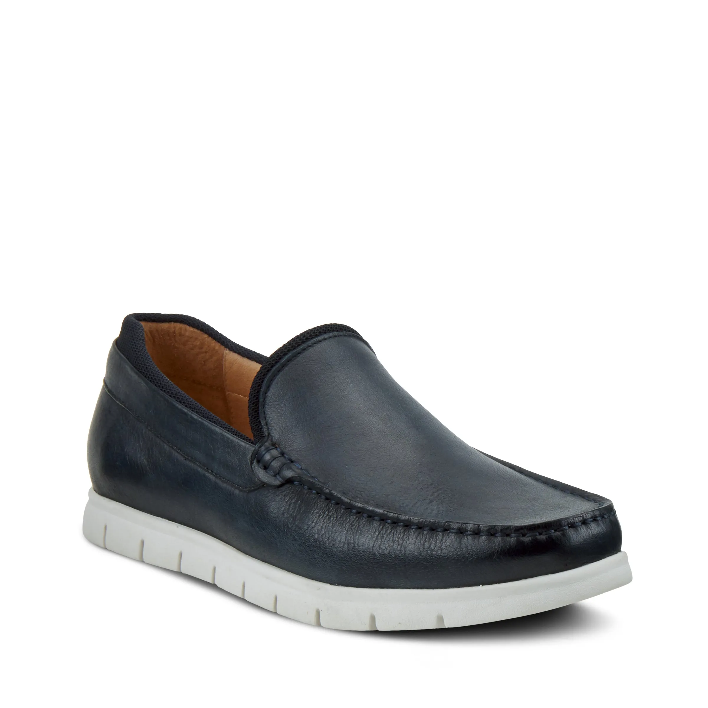 Spring Step Men GABINO Shoes