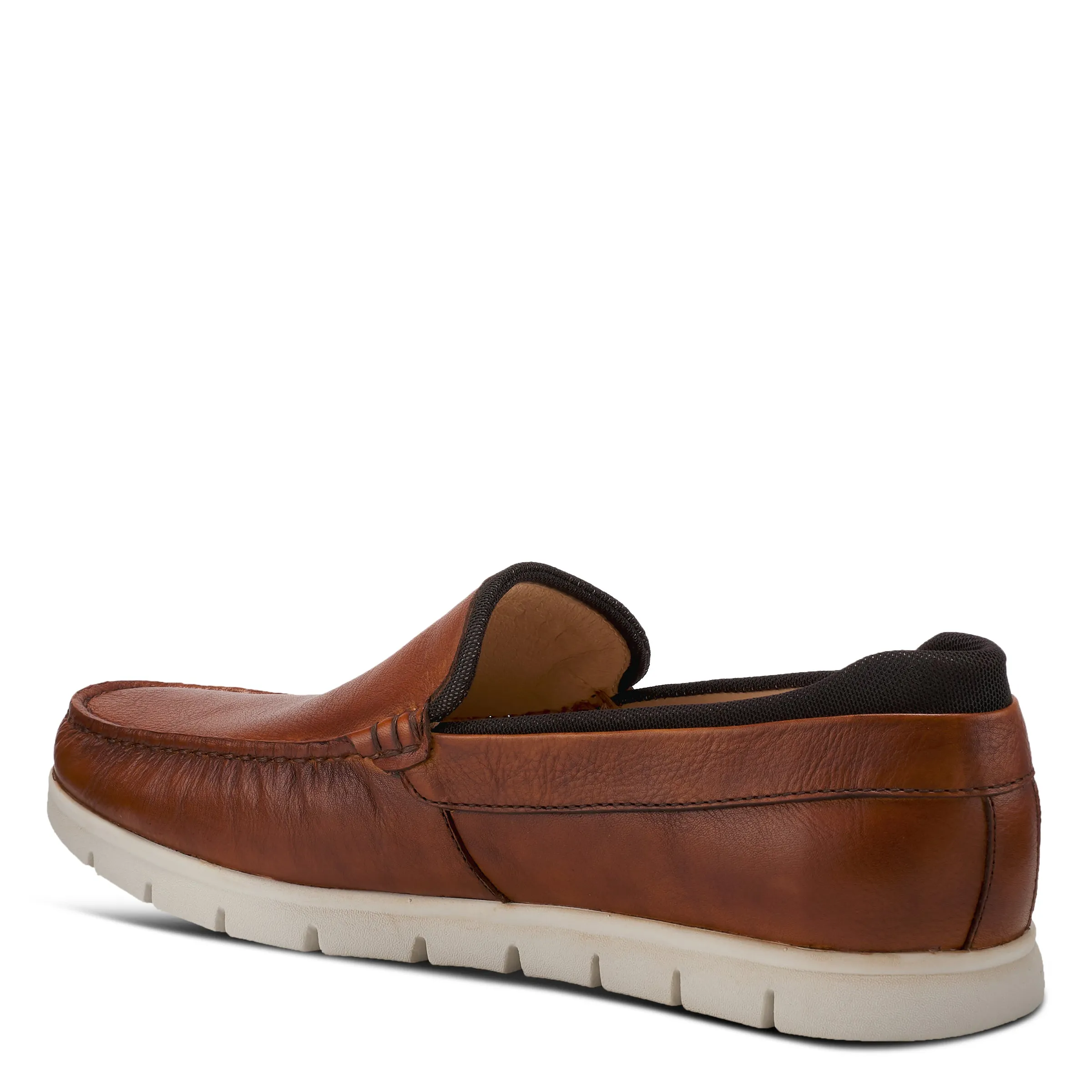 Spring Step Men GABINO Shoes