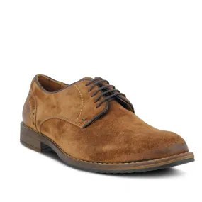 Spring Step Men GARRETT Shoes