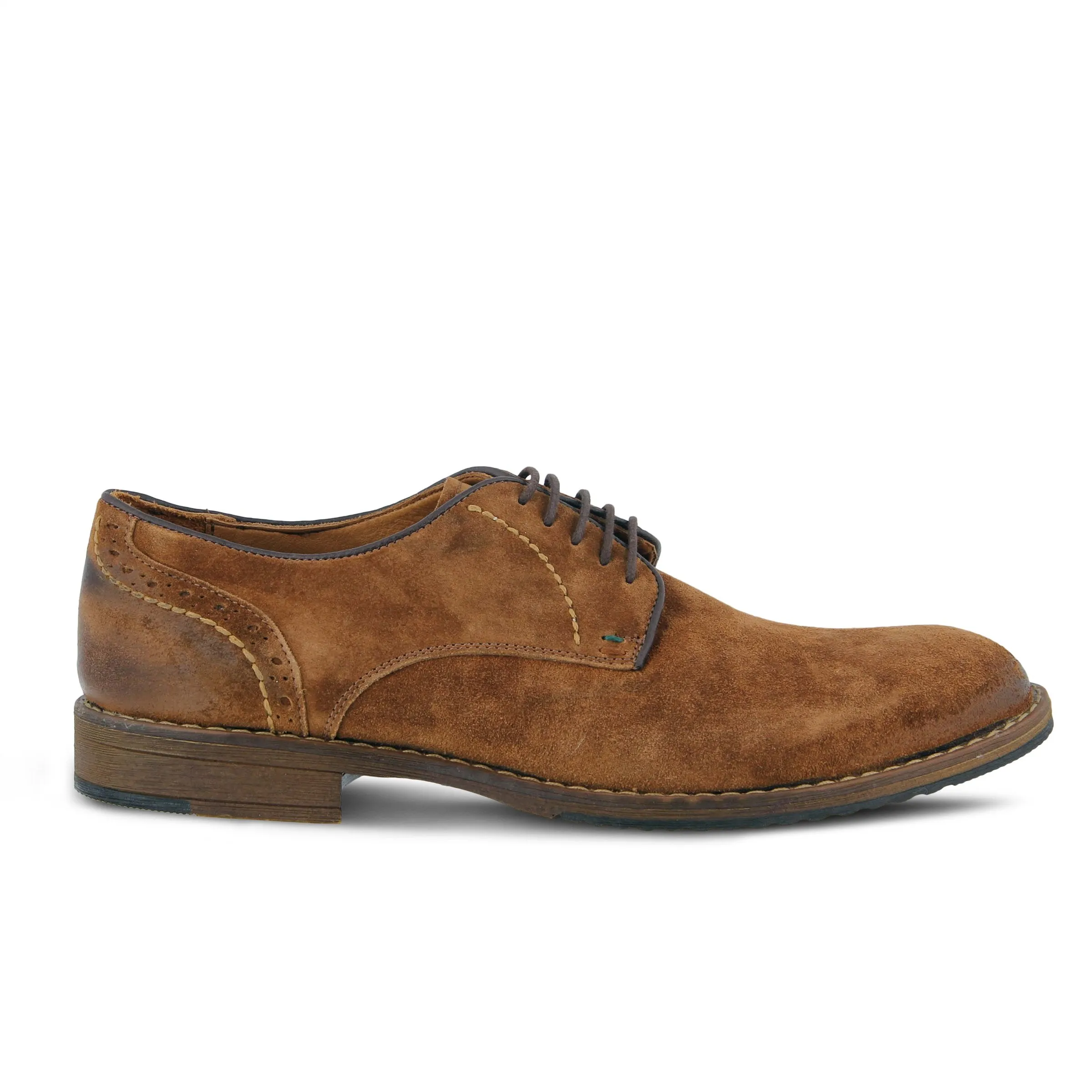 Spring Step Men GARRETT Shoes