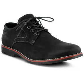 Spring Step Men MONTENEGRO Shoes