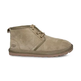 UGG Neumel Antilope Boots - Women's