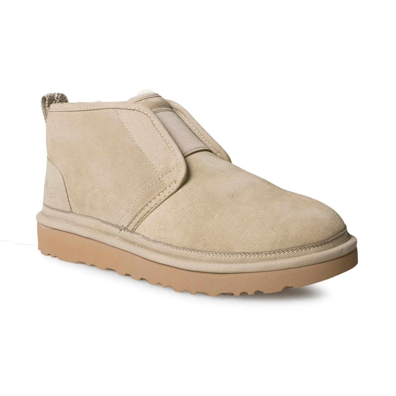 UGG Neumel Flex Dune Boots - Men's