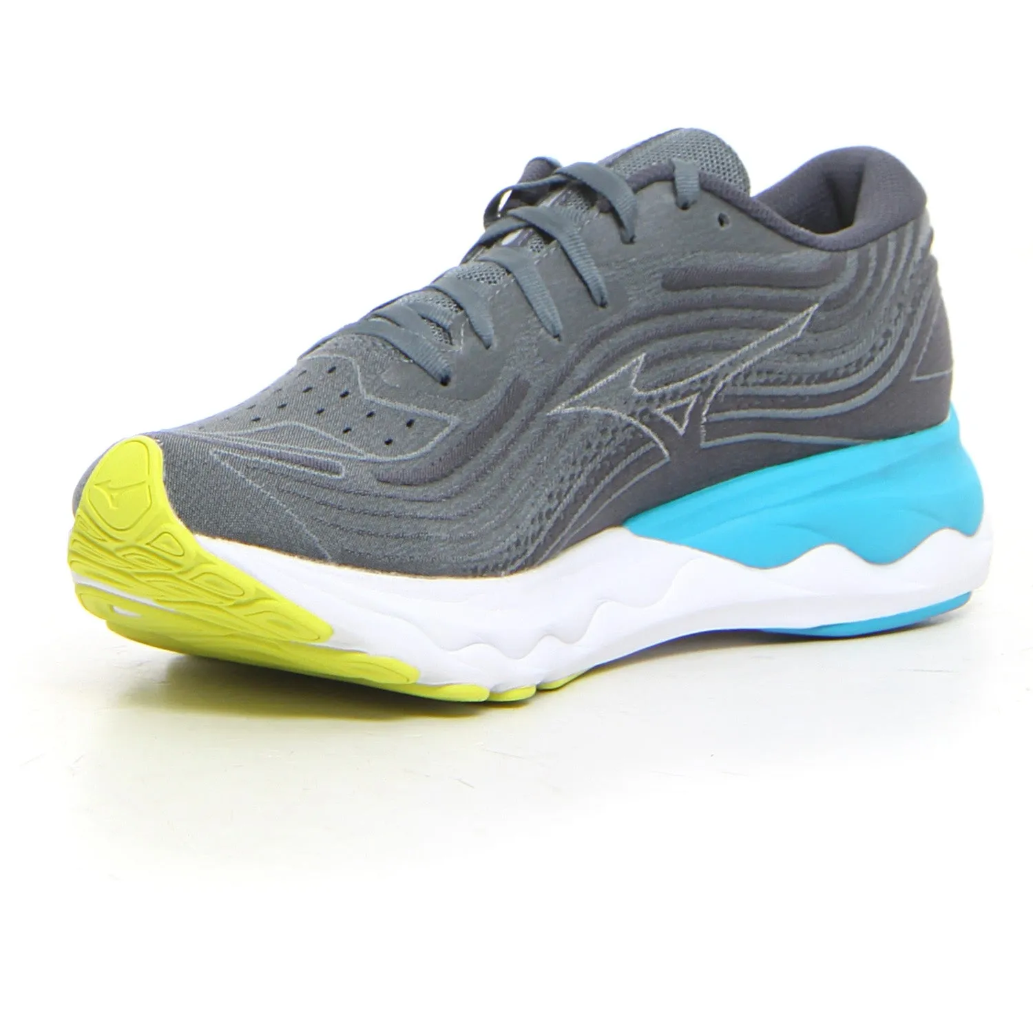 Wave Skyrise 4 scarpa da running