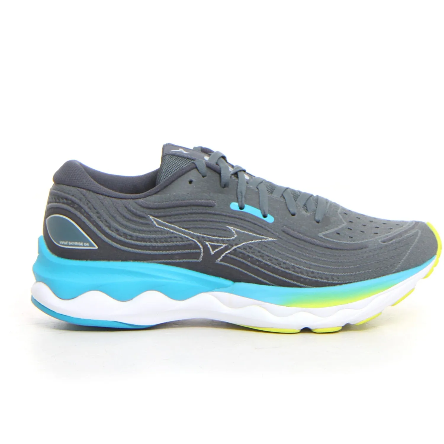 Wave Skyrise 4 scarpa da running