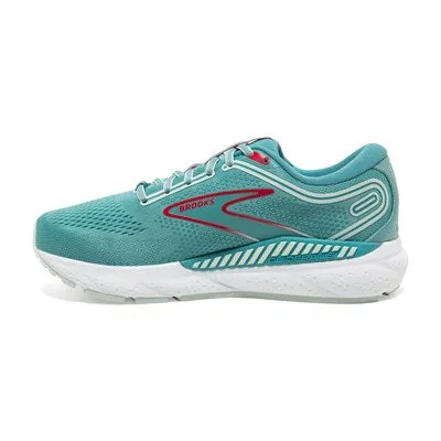 Women's Brooks Ariel '23 Wide (D)