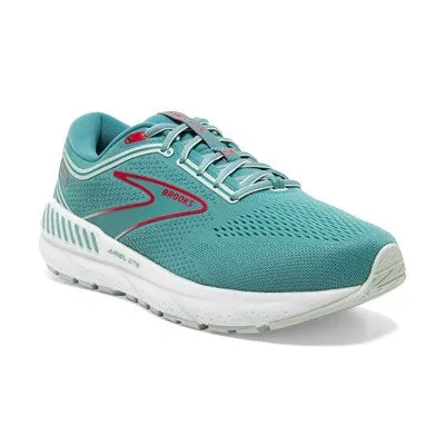 Women's Brooks Ariel '23 Wide (D)