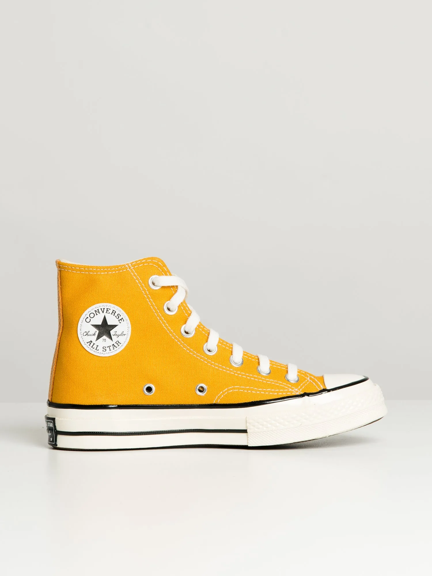 WOMENS CONVERSE CHUCK 70 VINTAGE HI - CLEARANCE