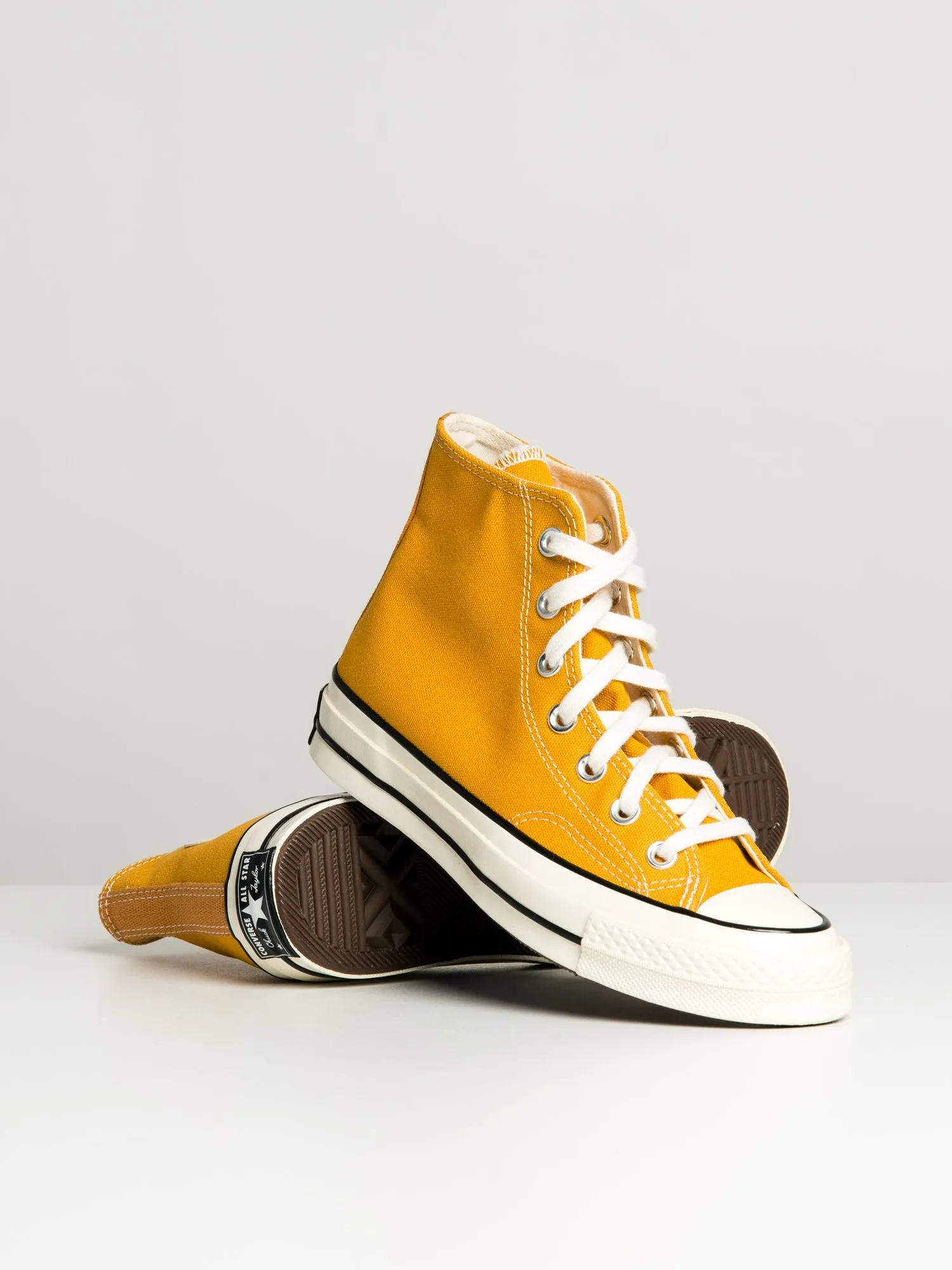 WOMENS CONVERSE CHUCK 70 VINTAGE HI - CLEARANCE