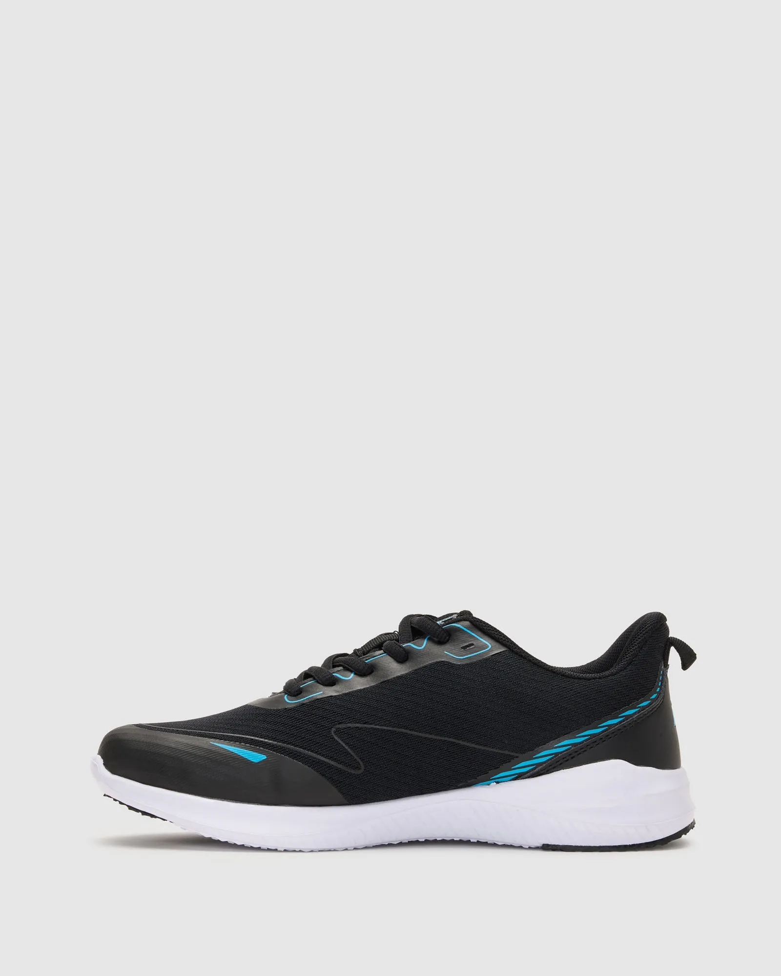 Women's FILA Belluno 2