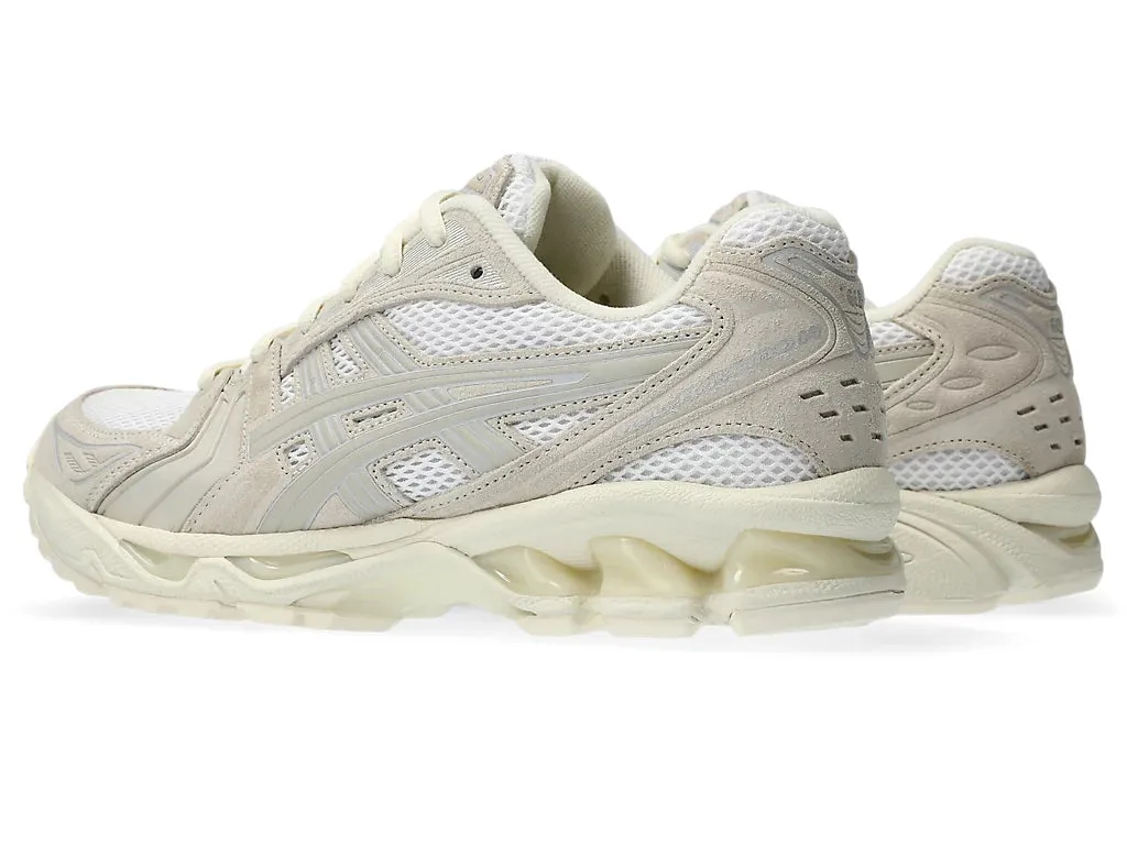 Women's GEL-KAYANO 14