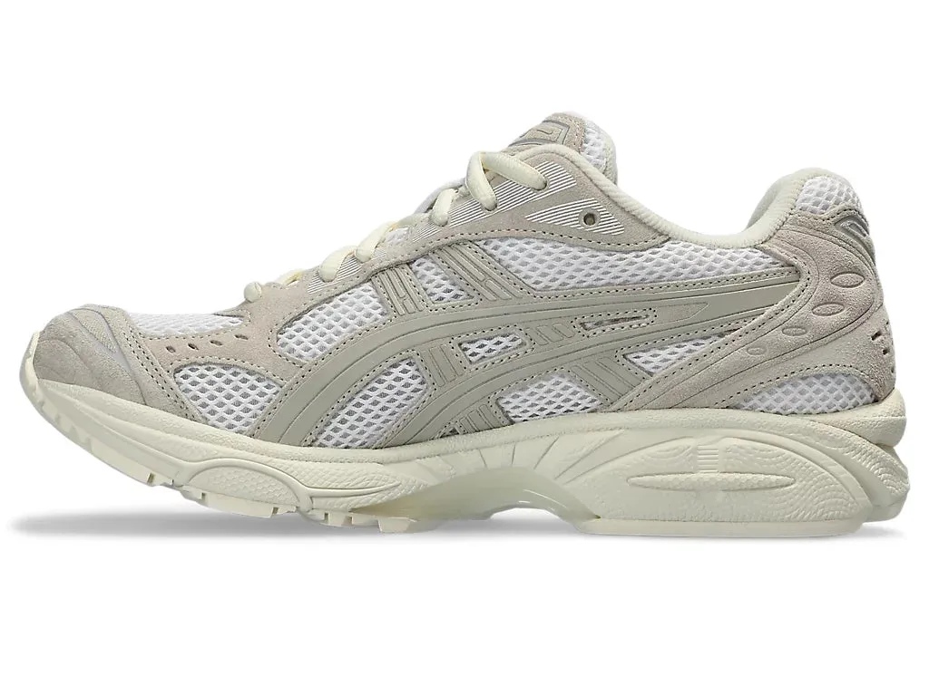 Women's GEL-KAYANO 14