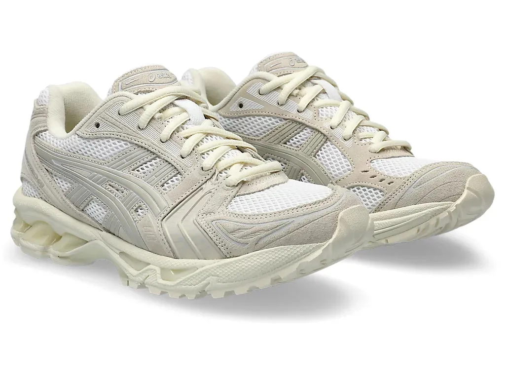 Women's GEL-KAYANO 14