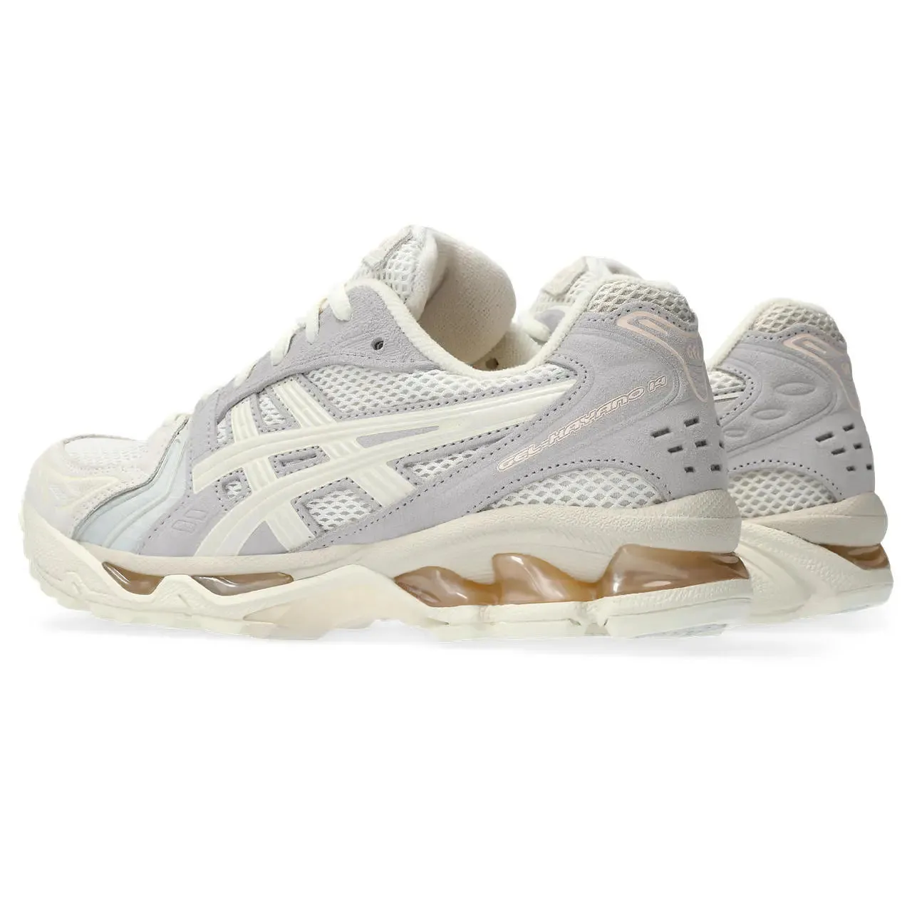 Women's GEL-KAYANO 14