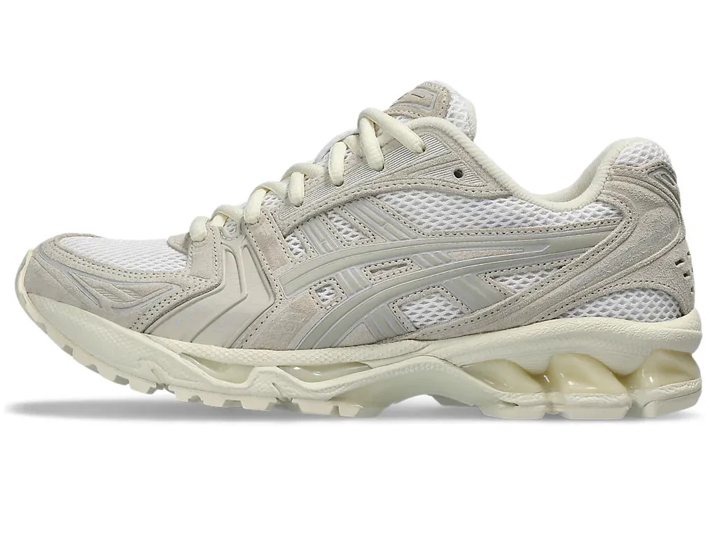 Women's GEL-KAYANO 14