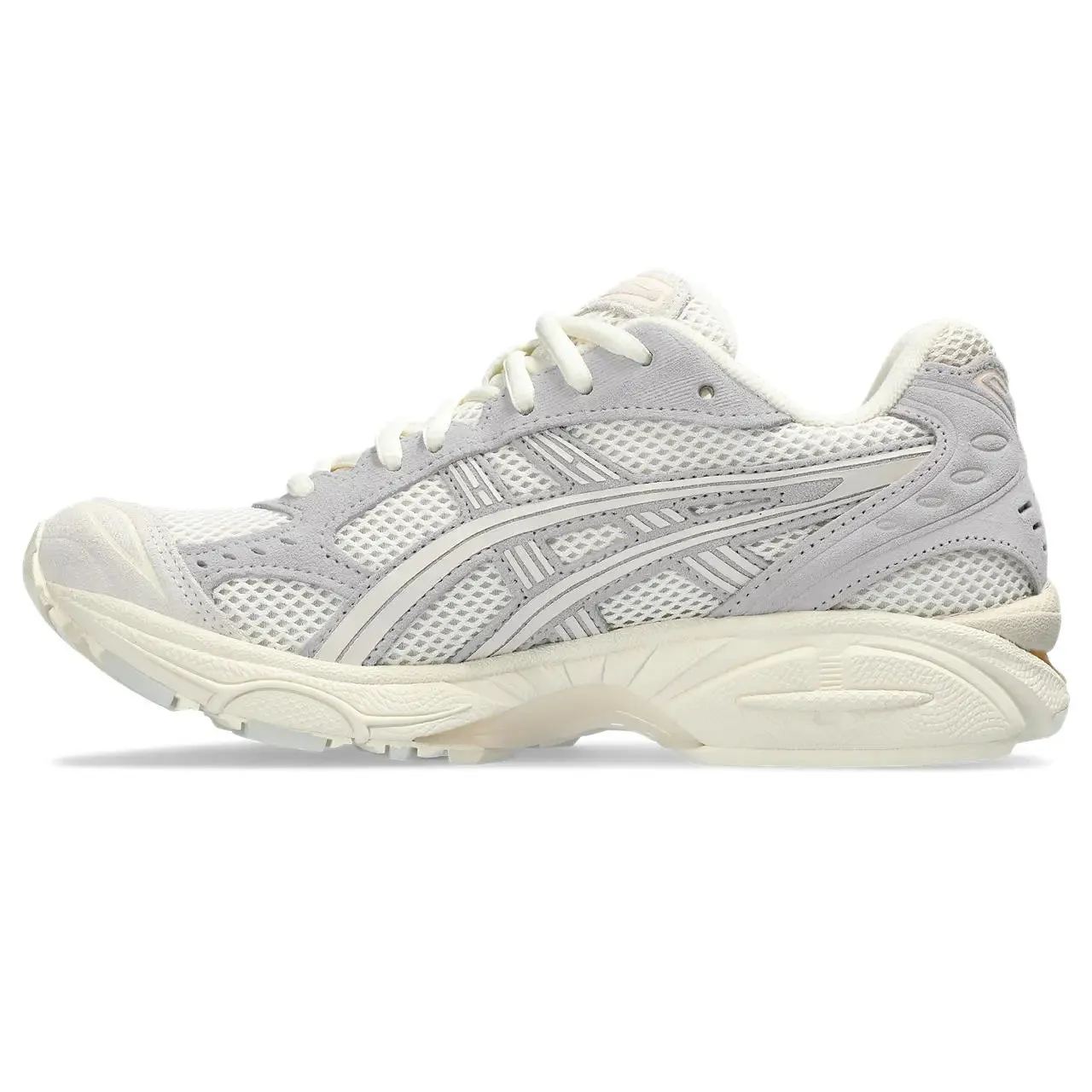 Women's GEL-KAYANO 14