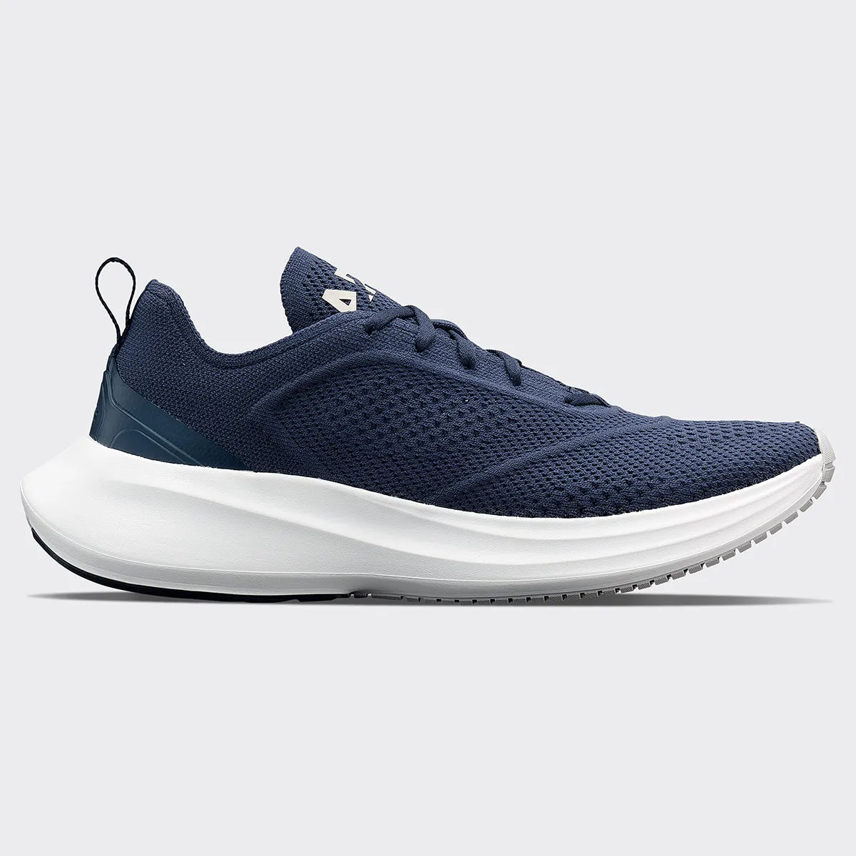 Women's TechLoom Dream Navy / Harbor Grey / White