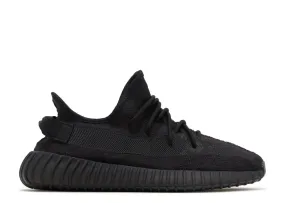 Yeezy 350 V2 Onyx Men