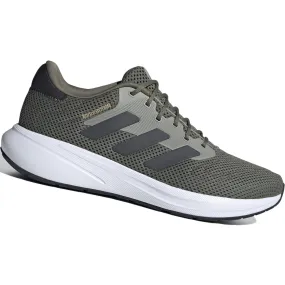 Zapatillas Adidas Hombre Running Response Runner U | IG1396