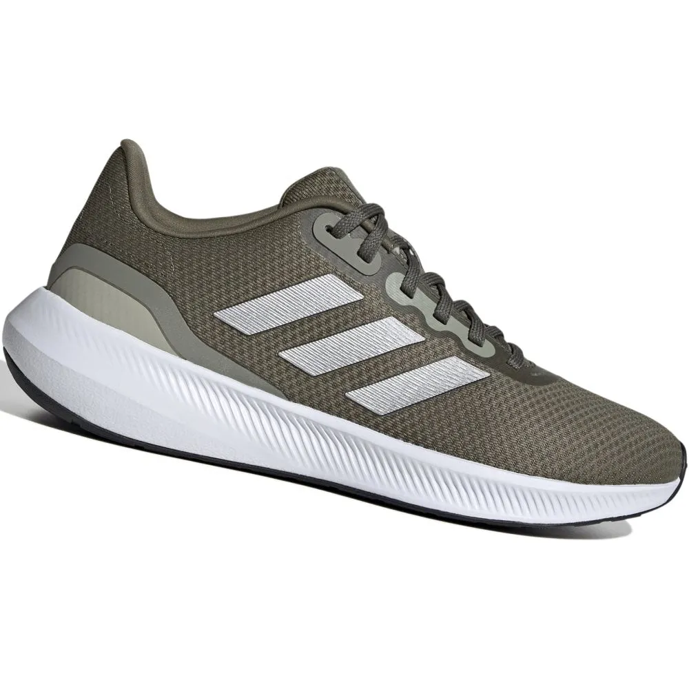 Zapatillas Adidas Hombre Running Runfalcon 3.0 | IE0737